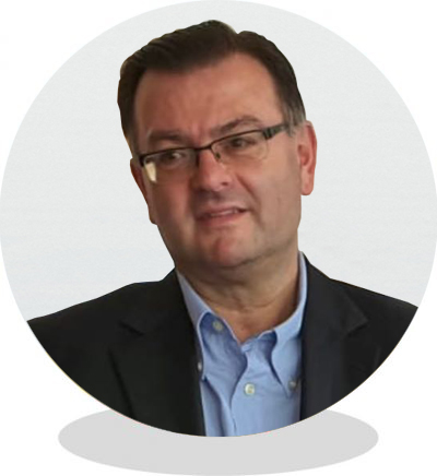 mario_vantaggi_euristica_2024