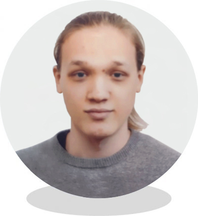 alex_sito_euristica_2