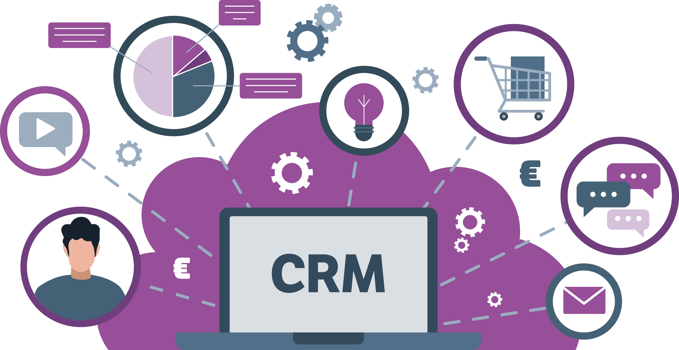 img_crm privacy euristica