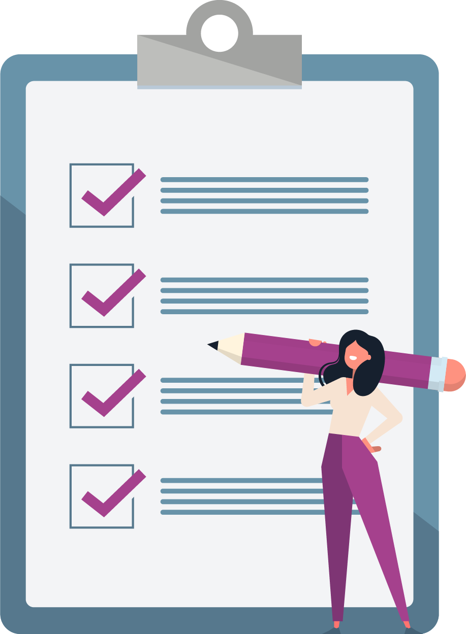 img_idw_checklist