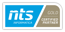 logo_certified_nts_gold