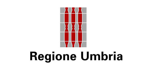 accreditamento_regione_umbria logo regione umbria