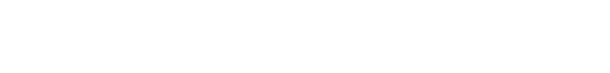 logo euristica