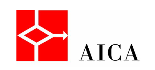logo_aica_2 logo aica