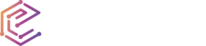logo euristica