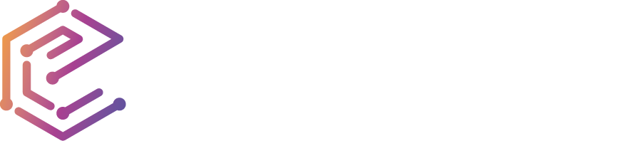 logo_euristica logo euristica