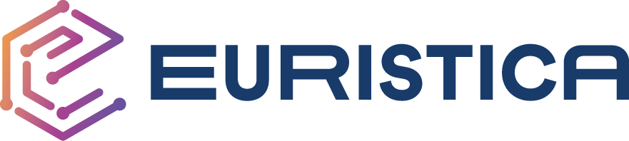 logo euristica