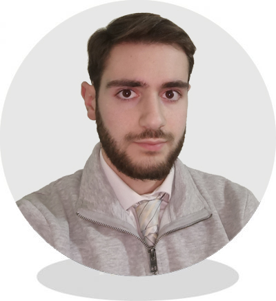 ludovico_clementi_euristica_2026