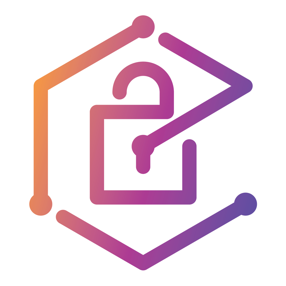 icona privacy euristica