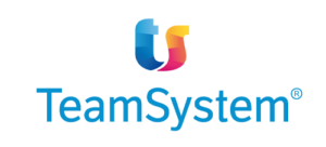 logo_team_system logo temasystem