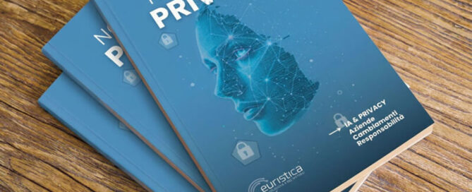 copertina notiziario privacy 2026