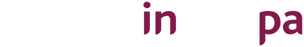 logo_mepa