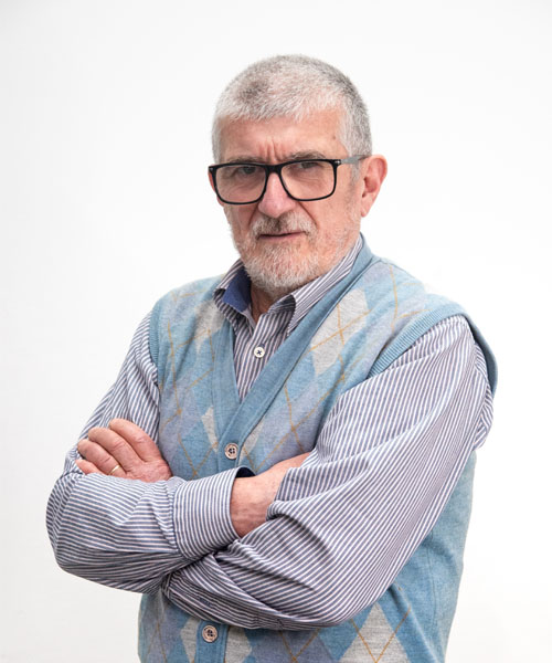 claudio_tironzelli_euristica claudio tironzelli