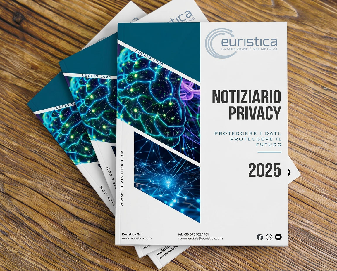 cover_notiziario_privacy_2025_min cover notiziario privacy 2025