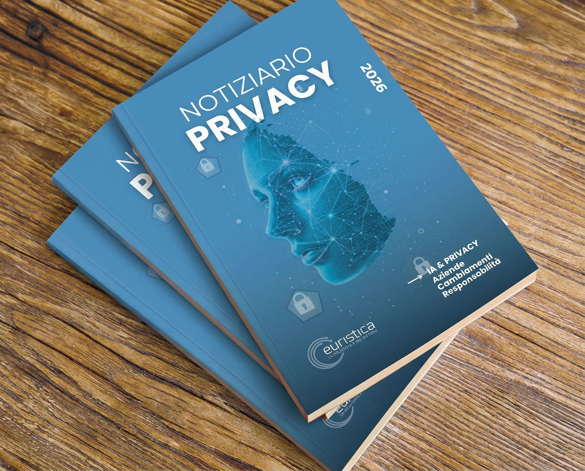 cover_notiziario_privacy_2026_min cover notiziario privacy 2026