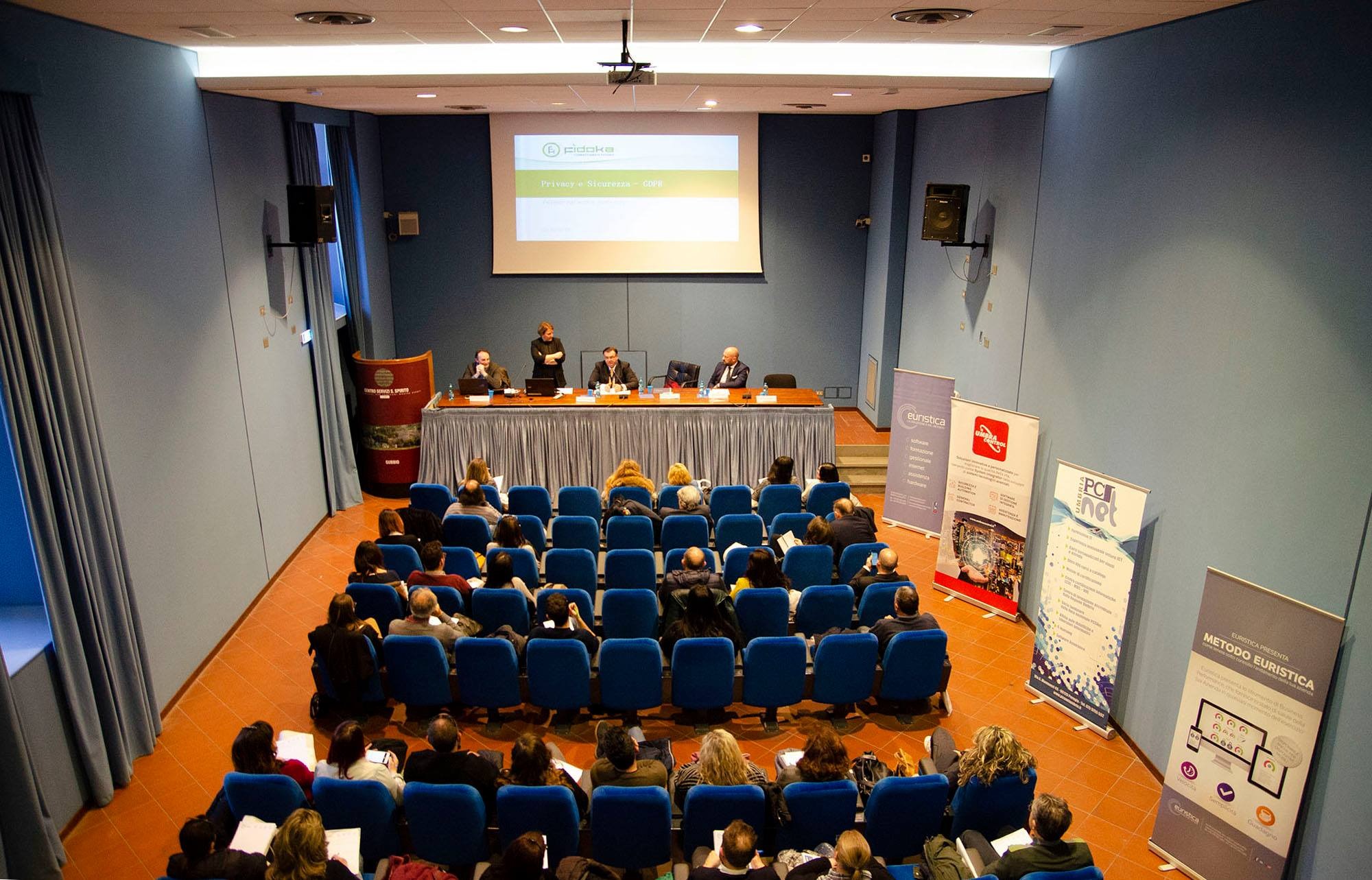 evento privacy gubbio 20.03.19
