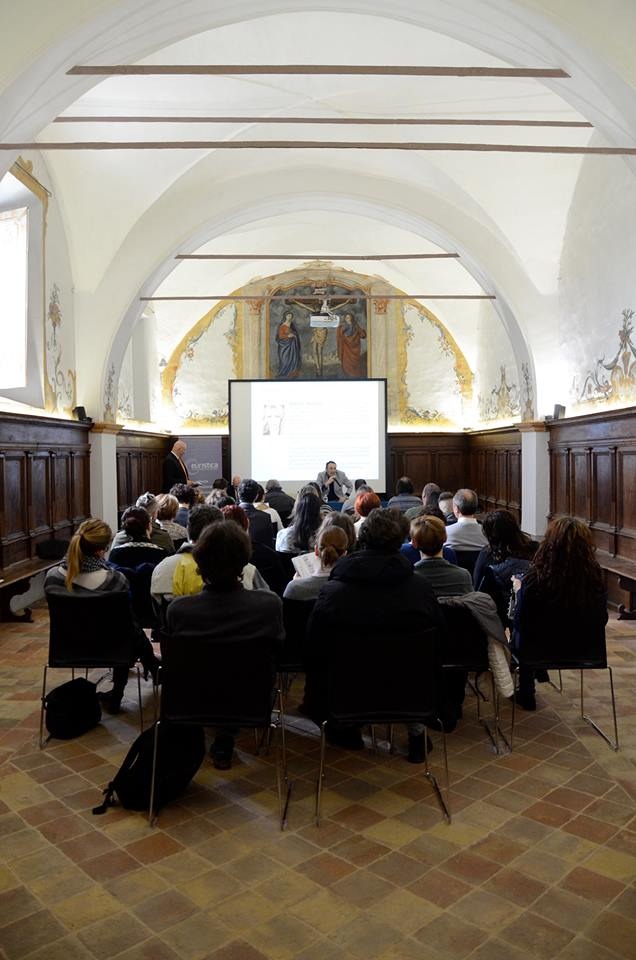 evento_privacy_gubbio_2016_01 evento privacy gubbio 2016