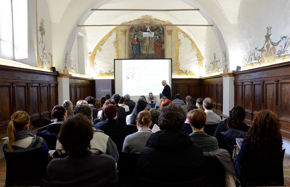 evento_privacy_gubbio_2016_02 evento privacy gubbio 2016