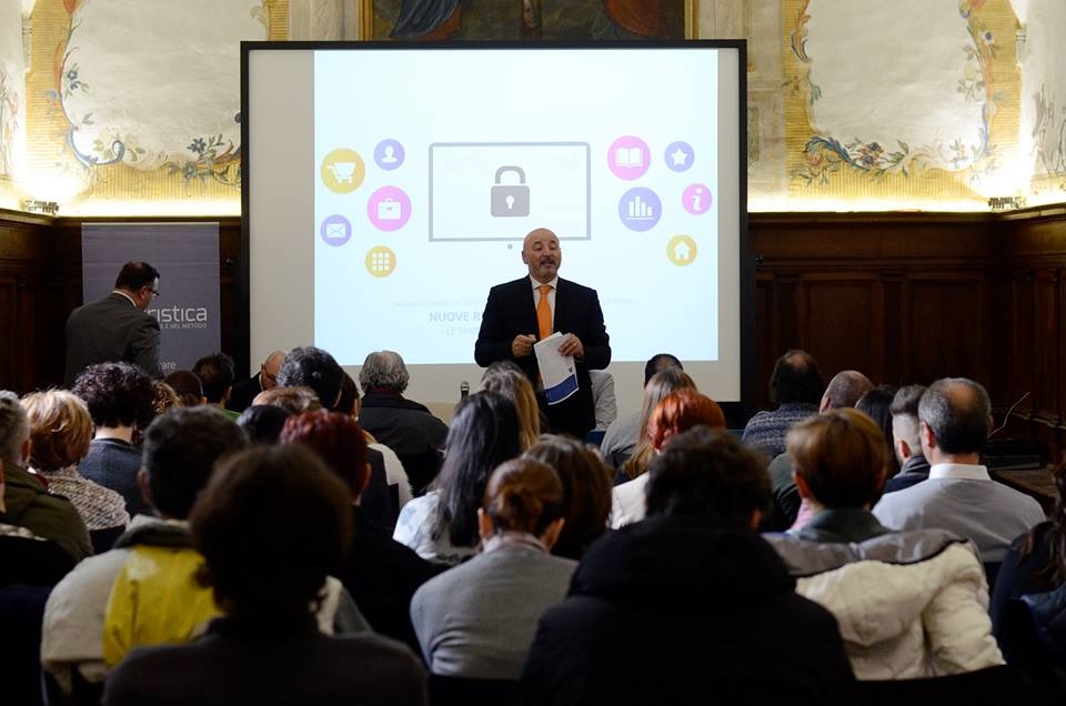 evento_privacy_gubbio_2016_03 evento privacy gubbio 2016