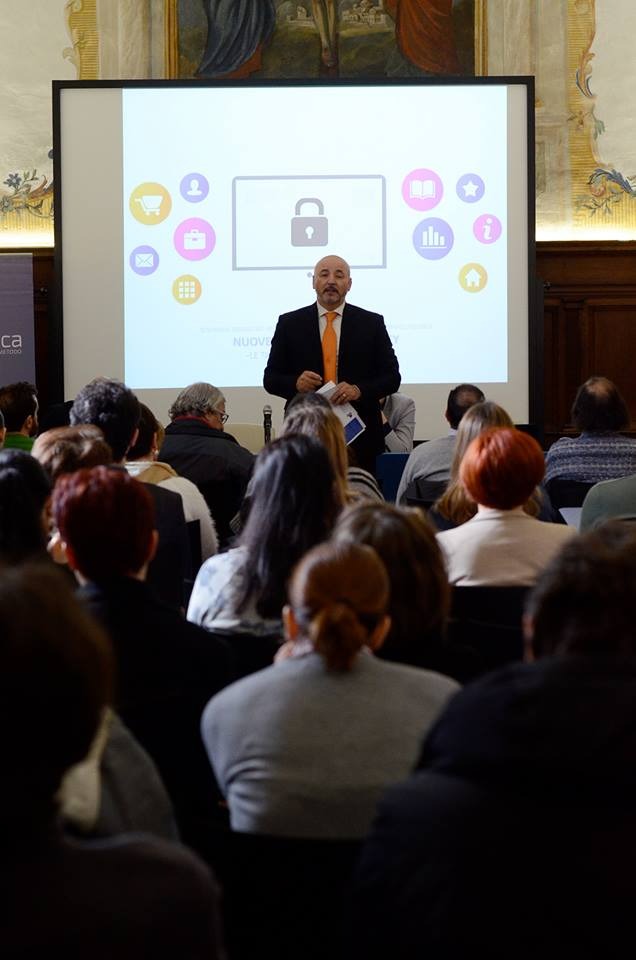 evento_privacy_gubbio_2016_04 evento privacy gubbio 2016