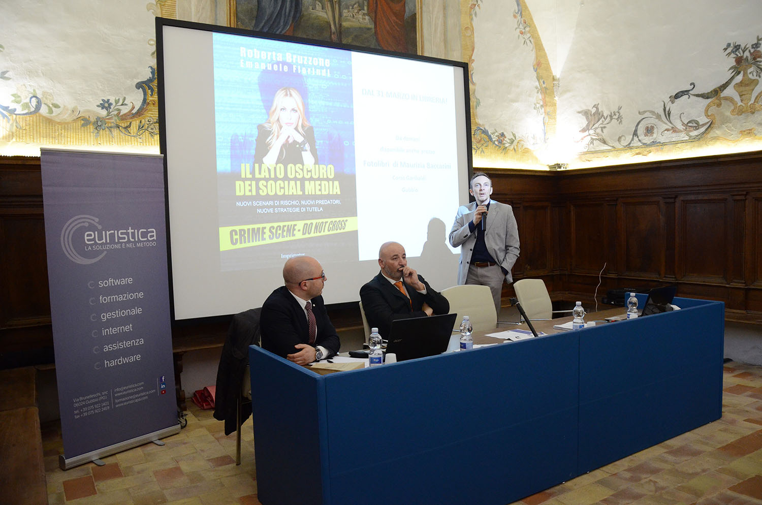 evento_privacy_gubbio_2016_06 evento privacy gubbio 2016