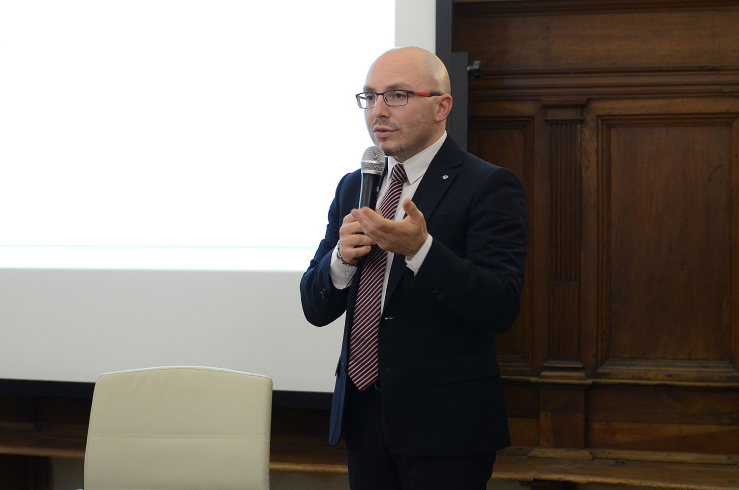 evento_privacy_gubbio_2016_07 evento privacy gubbio 2016