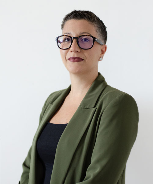 francesca_gaggiotti francesca gaggiotti