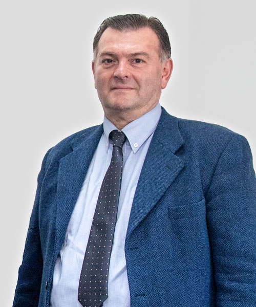 mario_vantaggi_euristica mario vantaggi
