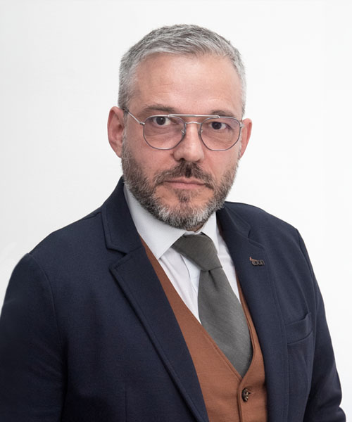 massimiliano_paoletti_euristica massimiliano paoletti