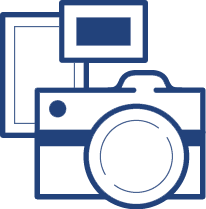 servizio_web_foto icona servizio fotografico