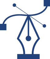 servizio_web_logo icona realizzazione logo
