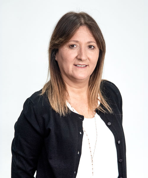 sonia_ciarafischi_euristica sonia ciarafischi