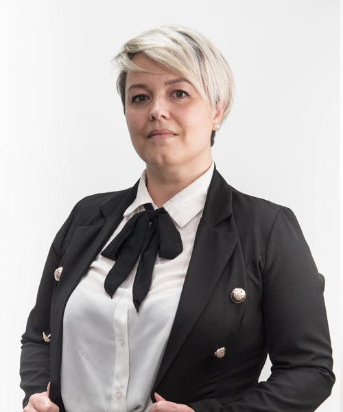 tatiana_miti_euristica tatiana miti