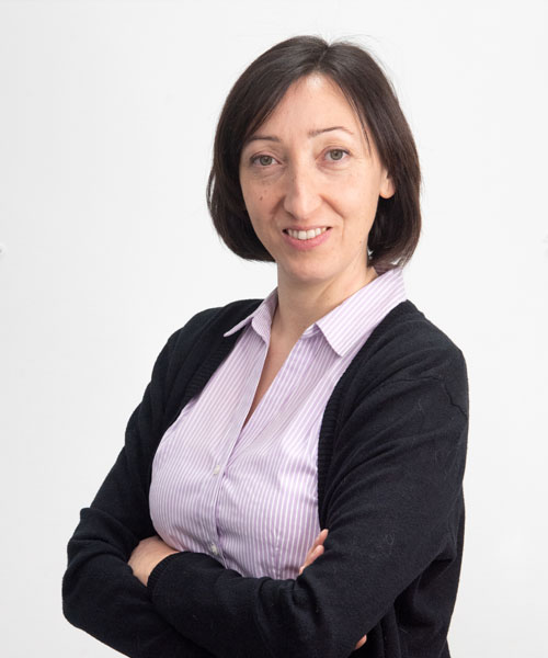 tiziana_rosati_euristica tiziana rosati