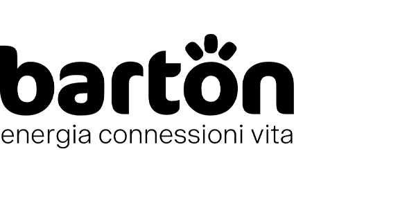 logo barton
