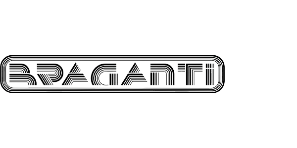 logo braganti