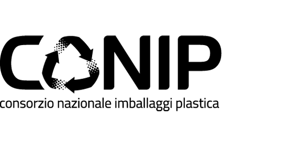 logo conip