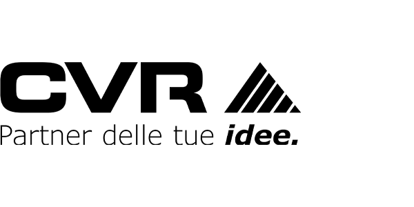 logo cvr