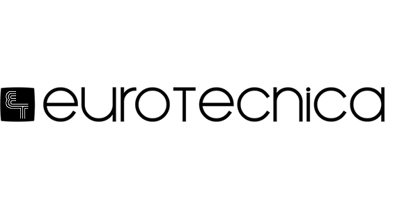 logo eurotecnica