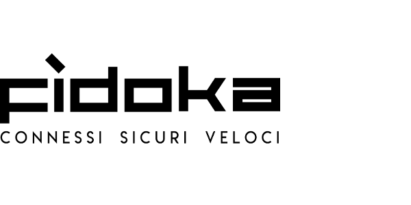 logo fidoka