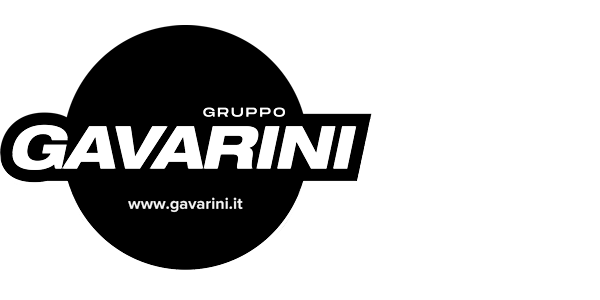 logo gavarini