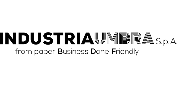 logo industriaumbra