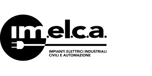logo imelca