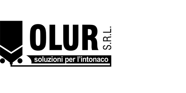 logo olur