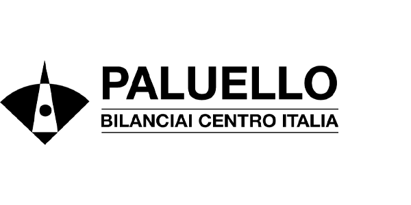 logo paluello