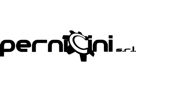 logo pernicini