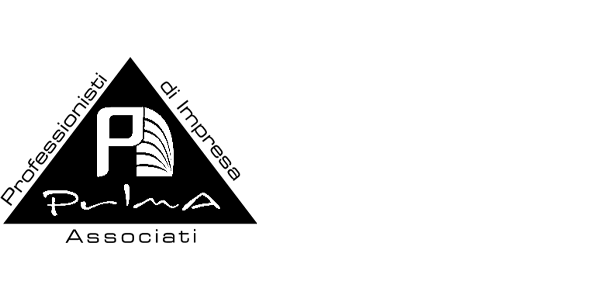 logo prima conulenze