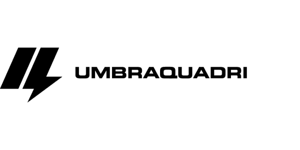 logo umbraquadri