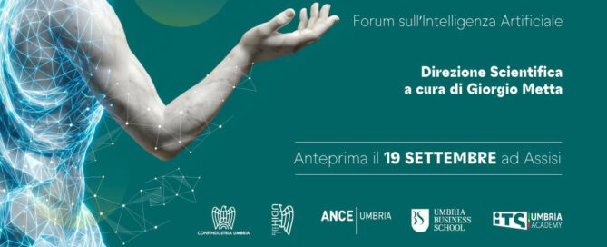 locandina orizzonti digitali