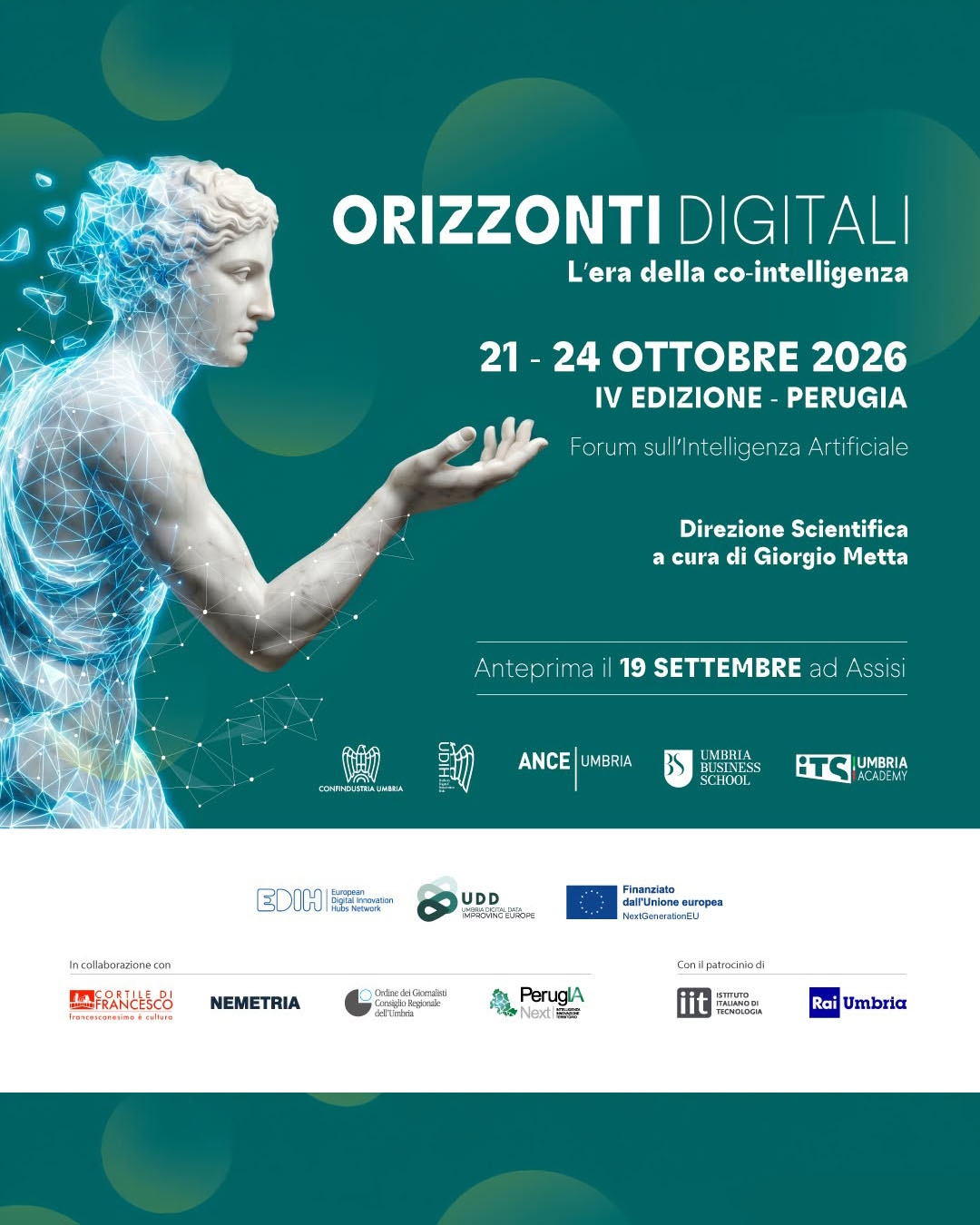cover_news_orizzonti_digitali nuova immagine coordinata euristica